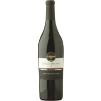 SCHIOPPETTINO DOC COLLI ORIENTALI DEL FRIULI