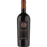 NEGROAMARO ROSONE