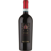 PRIMITVO MAND STILIO
