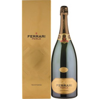 MAGNUM PERLE