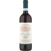 NEBBIOLO DOC CA DEL PLIN