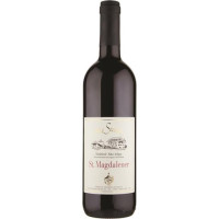 ST. MAGDALENER VILLA VON STEINER CANTINA DI BOLZANO