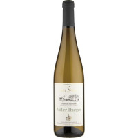 MULLER THURGAU VILLA VON STEINER CANTINE DI BOLZANO