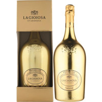 MAGNUM PROSECCO ORO