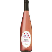 ROSE FRIZZANTE