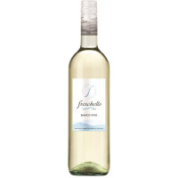 FRESCHELLO BIANCO VIVO