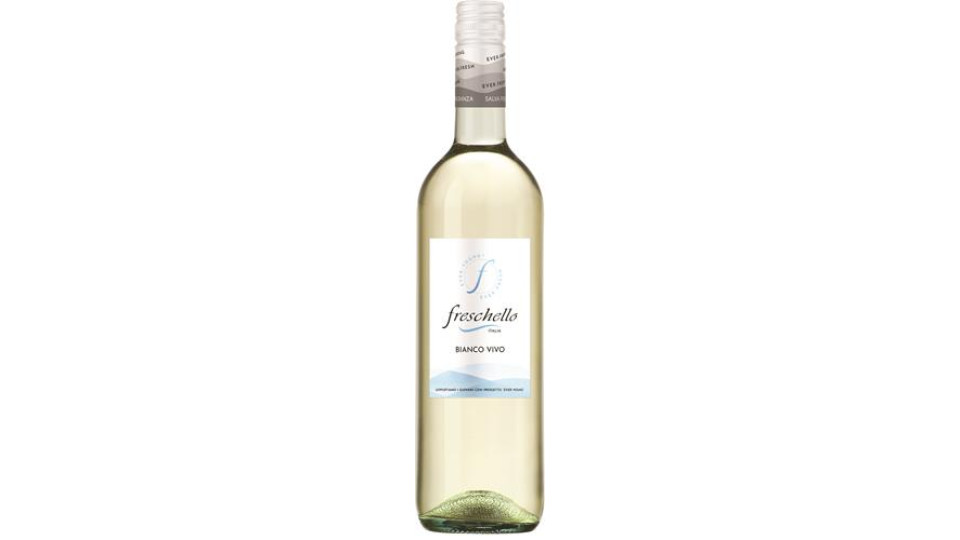 FRESCHELLO BIANCO VIVO
