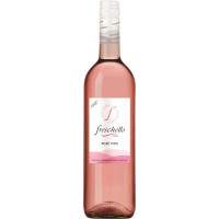 FRESCHELLO ROSATO VIVO