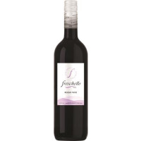 FRESCHELLO ROSSO VIVO