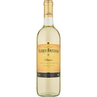 BIANCO TREVENEZIE TF