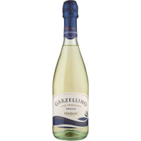 GARZELLINO FRIZZANTE SECCO