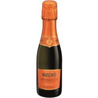 SPUM.PROSSECCO