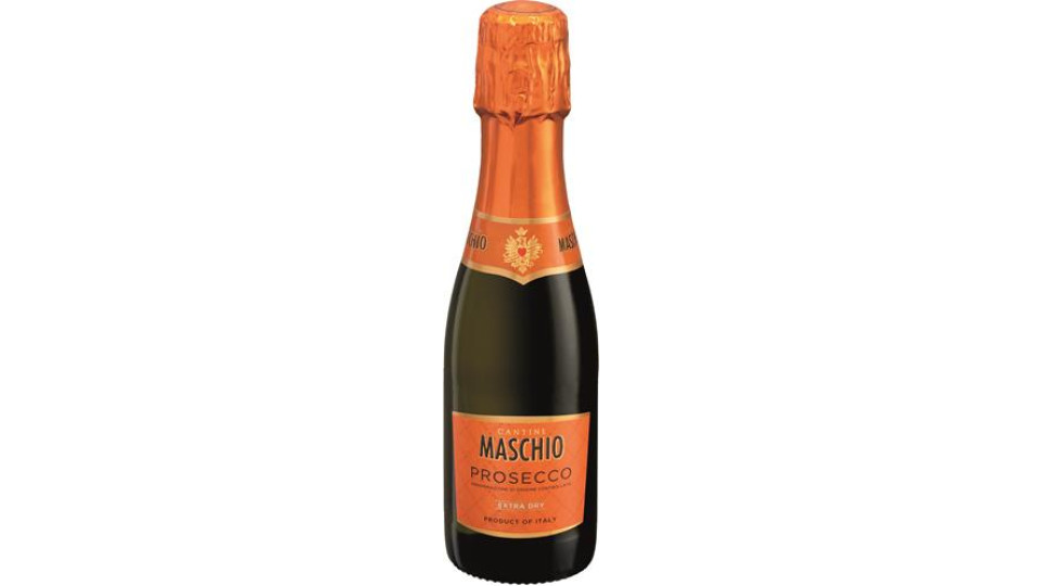 SPUM.PROSSECCO