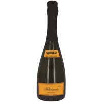 BLANC DE BLANCS