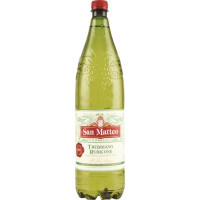 VINO TREBBIANO IGT PET LT 1.5