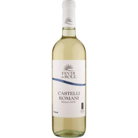 BIANCO CILIA