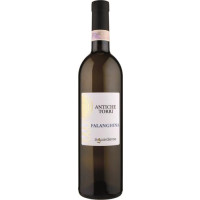 FALANGHINA IGT DEL BENEVENTANO