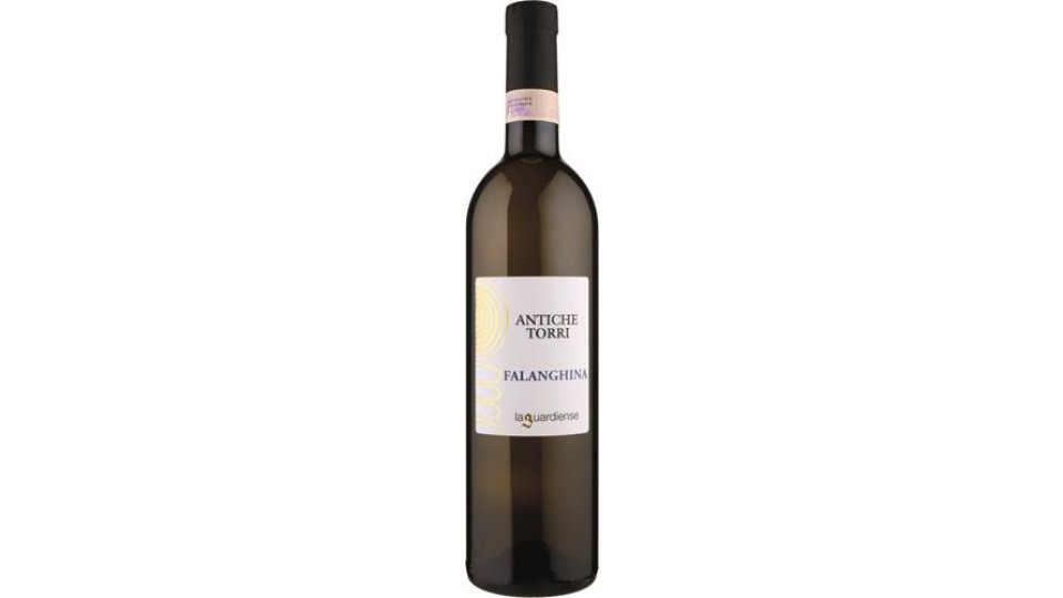 FALANGHINA IGT DEL BENEVENTANO