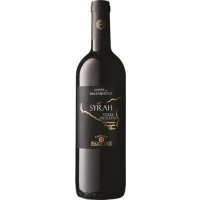 SYRAH IGT
