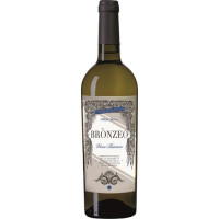 BIANCO BRONZEO