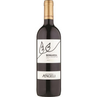 BONARDA VOLTA DEGLI ANGELI