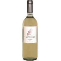 PECORINO IGP FARCOREALE
