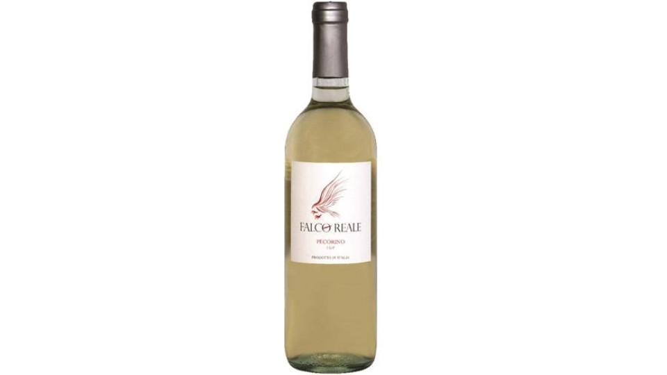 PECORINO IGP FARCOREALE
