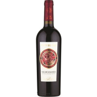 NEGROAMARO IGT PUGLIA