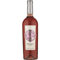 ROSE BELLO DEL SALENTO
