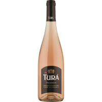 TURA ROSA LAMBERTI