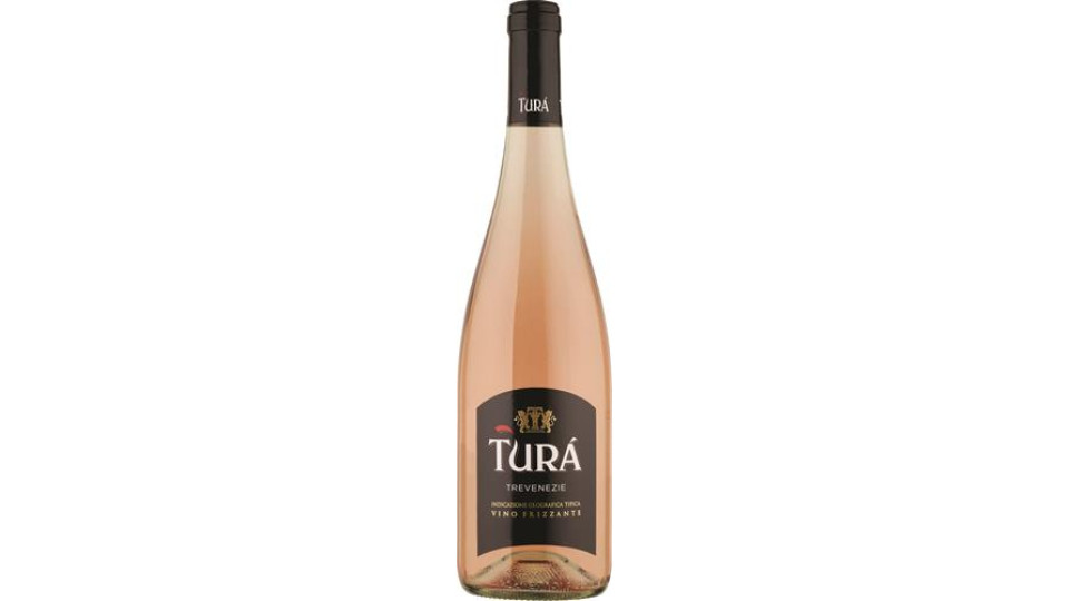 TURA ROSA LAMBERTI