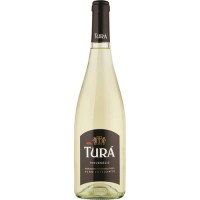 TURA'BIANCO