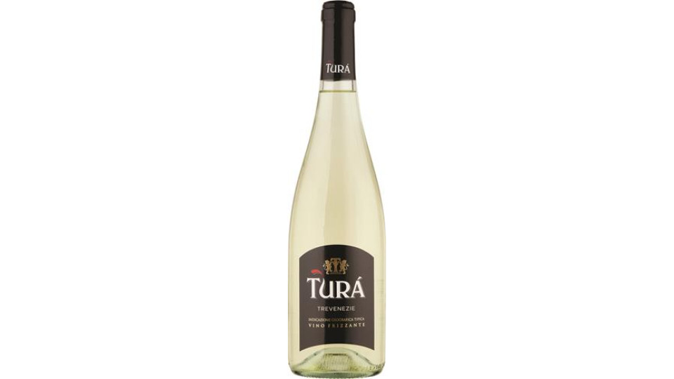 TURA'BIANCO