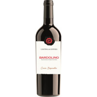 BARDOLINO CORTE BOGONELLA