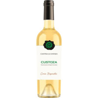 CUSTOZA CORTE BOGONELLA