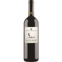 GUTTURNIO FRIZZANTE MONT'ARQUATO