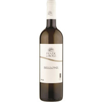 BELLONE LAZIO IGT