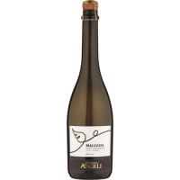 MALVASIA VOLTA ANGELI
