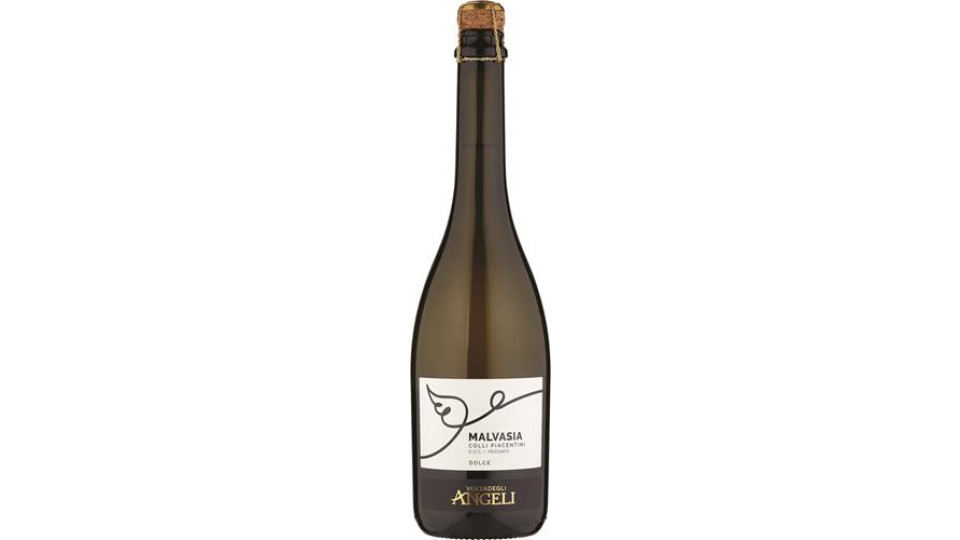 MALVASIA VOLTA ANGELI