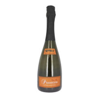 PROSECCO DOC EXTRA DRY