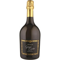 SPUMANTE GRAN CUVE AMURABI