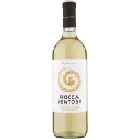 CHARDONNAY IGT