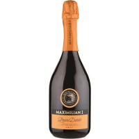 MAXIMILIAN LESSINI DURELLO BRUT