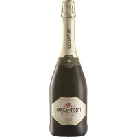 SPUMANTE DOLCE ROCCA DEI FORTI