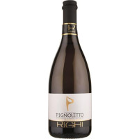 RENO DOC PIGNOLETTO