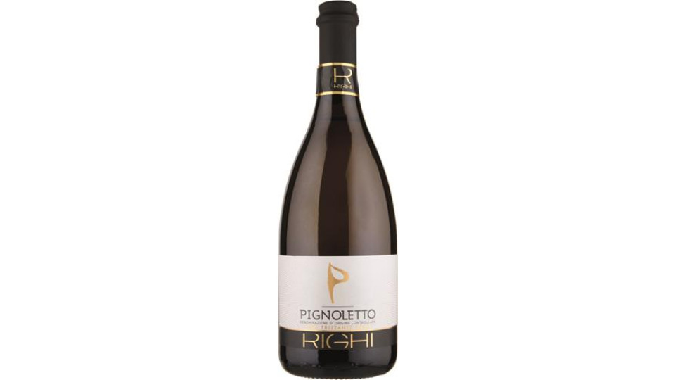 RENO DOC PIGNOLETTO