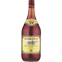VINO ROSATO