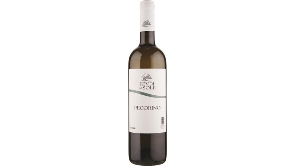 PECORINO IGP