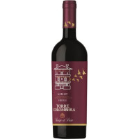 SAUVIGN DOC FRIULI