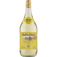 BIANCO IGT